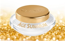 Cream Age Summum